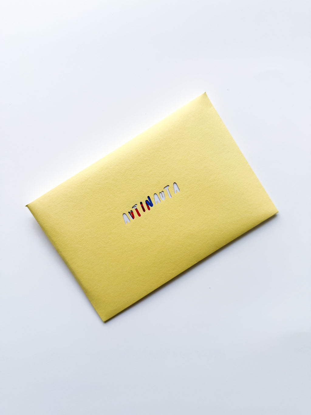 Postal Metro